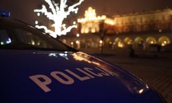 Polonya'da alkollü sürücülerin araçlarına el konulacak!