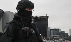 Rusya’daki terör saldırısıyla ilgili 3 kişi daha tutuklandı!