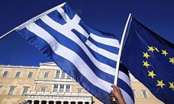 Avrupa Komisyonu, Yunanistan’ı AB Adalet Divanına sevk etme kararı aldı