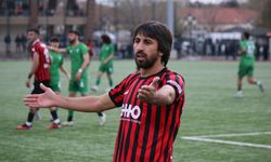 Eskişehirspor'da golcüler suskun kaldı!