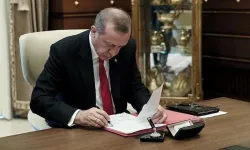 Cumhurbaşkanlığı kararnamesiyle grev kararı ertelendi!