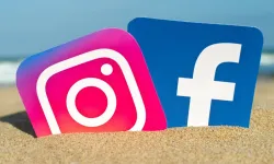 Erişim sorunu: Instagram ve Facebook çöktü!