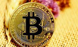 Kripto parada rekor: Bitcoin bakın ne kadar oldu?