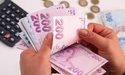 TOBB Nefes Kredisi başvuruları başladı
