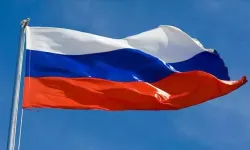 2 Rus diplomatı sınır dışı edildi
