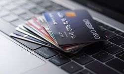 Kredi kartı sahipleri dikkat: Yeni düzenlemeler yolda!