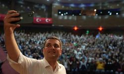 İzmir’de ilginç seçim: Kayınbirader enişteye fark attı