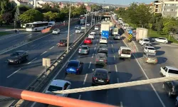 Eskişehir Valiliği duyurdu: O araçlara trafik yasağı