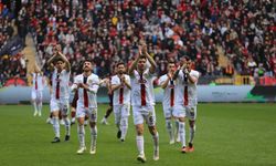 Eskişehirspor ayrıştırıcı değil birleştiricidir!