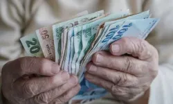 Emeklilerin maaş sistemi değişiyor mu?