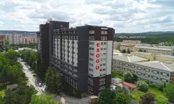 Eskişehir'in o hastanesinde yeni dönem: Köklü değişim!