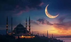 Kadir gecesi ne zaman? Kadir gecesi neden önemli