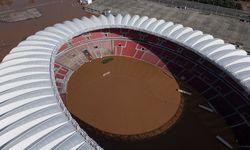 Brezilya'daki sel felaketinde can kaybı 90’a yükseldi