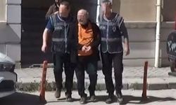 Eskişehir'de FETÖ gözaltısı