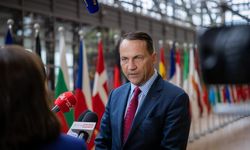 Polonya'dan Rus diplomatlara seyahat kısıtlaması