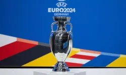 UEFA, EURO 2024 için yeni kuralını açıkladı!