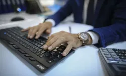 8. Dönem Toplu Sözleşme görüşmelerinde ilk zam teklifi bugün açıklayacak