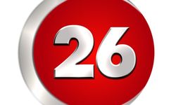 Kanal 26 Televizyonu el değiştirdi