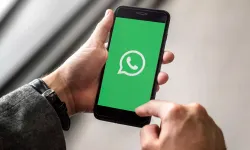 Whatsapp'ın yeni özelliği duyuruldu!