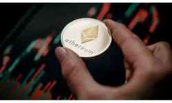 Kripto piyasasında Ethereum ETF heyecanı
