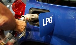 LPG fiyatlarına yeni zam geliyor: Sürücüler dikkat!