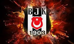 Beşiktaş'ın yeni teknik direktörü belli oldu