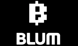 Blum coin nedir? Nasıl kazanılır?