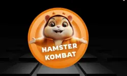 Hamster Kombat'tan uyarı: "Akıllıca oynayın!"