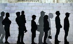 TÜİK 2025 Ekim ayı işsizlik oranını açıkladı!