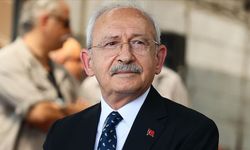 Mutlak Butlan kararı sonrası Kılıçdaroğlu'ndan ilk açıklama