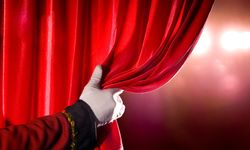 Gazetecilere ithafen tiyatro oyunu hazırlandı