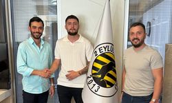 2 Eylülspor iskelet kadroyu kurdu