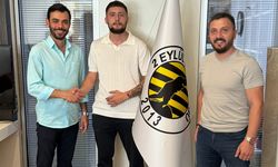 2 Eylülspor fırsat transferi peşinde!