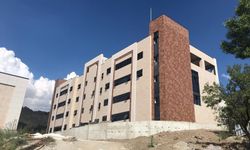 Eskişehir'deki o hastanede önemli gelişme