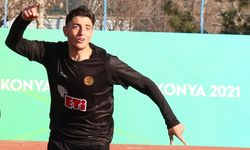 Kütahya ekibi Eskişehirsporlu isim için ısrar ediyor!