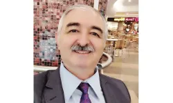 Eskişehir'deki kayıp profesörün cesedine ulaşıldı