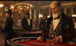 Bets10 Casino'da Limit Belirleme | Bilinçli Oyun ve Kumar Bağımlılığına Karşı Önlemler