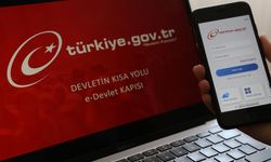 Tapuda vekalet işlemleri artık e-Devlet’te