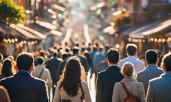 Türkiye’nin nüfusu belli oldu!