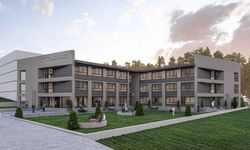 Eskişehir'e yeni 'Alzheimer' merkezi açılıyor