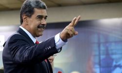 Venezuela, Peru ile diplomatik ilişkilerini kesti!