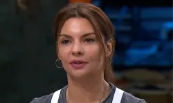 MasterChef Adel kimdir? Kaç yaşında, nereli?