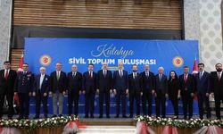 TBMM Başkanı Kurtulmuş Kütahya’da