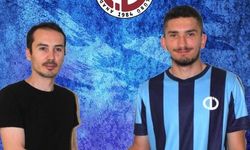 Anadolu Üniversitesi'nde iç transfer!