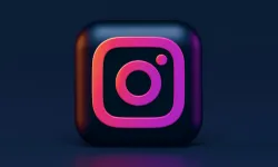 Instagram'a erişim kısıtlaması ne zaman kalkacak?