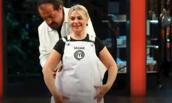 Masterchef Nigar Akyıldız kimdir?