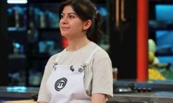 MasterChef 2024 yarışmacısı Sena Zeynep Gültepe kimdir? Nereli?