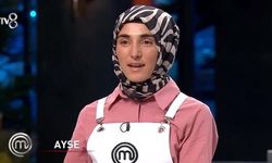 Masterchef Ayşe Ekiz Kimdir? Mesleği Ne?