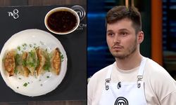 Masterchef Serhat kimdir, kaç yaşında?