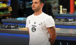 MasterChef Semihcan Temiz kimdir?